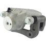 CENTRIC PARTS 141.50613 Centric Semi-Loaded Brake Caliper