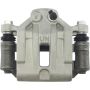 CENTRIC PARTS 141.50613 Centric Semi-Loaded Brake Caliper