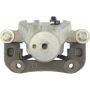 CENTRIC PARTS 141.50614 Centric Semi-Loaded Brake Caliper