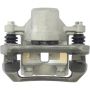 CENTRIC PARTS 141.50614 Centric Semi-Loaded Brake Caliper