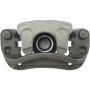 CENTRIC PARTS 141.50614 Centric Semi-Loaded Brake Caliper