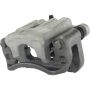 CENTRIC PARTS 141.50614 Centric Semi-Loaded Brake Caliper