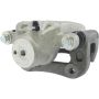 CENTRIC PARTS 141.50614 Centric Semi-Loaded Brake Caliper