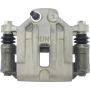 CENTRIC PARTS 141.50614 Centric Semi-Loaded Brake Caliper