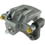 CENTRIC PARTS 141.50615 Centric Semi-Loaded Brake Caliper