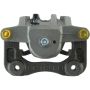 CENTRIC PARTS 141.50615 Centric Semi-Loaded Brake Caliper