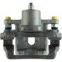 CENTRIC PARTS 141.50615 Centric Semi-Loaded Brake Caliper
