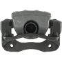 CENTRIC PARTS 141.50615 Centric Semi-Loaded Brake Caliper