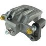 CENTRIC PARTS 141.50615 Centric Semi-Loaded Brake Caliper
