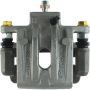 CENTRIC PARTS 141.50615 Centric Semi-Loaded Brake Caliper