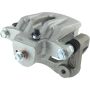 CENTRIC PARTS 141.50616 Centric Semi-Loaded Brake Caliper