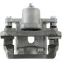 CENTRIC PARTS 141.50616 Centric Semi-Loaded Brake Caliper