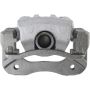 CENTRIC PARTS 141.50616 Centric Semi-Loaded Brake Caliper
