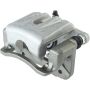CENTRIC PARTS 141.50616 Centric Semi-Loaded Brake Caliper