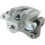 CENTRIC PARTS 141.50616 Centric Semi-Loaded Brake Caliper