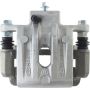CENTRIC PARTS 141.50616 Centric Semi-Loaded Brake Caliper