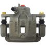 CENTRIC PARTS 141.50617 Centric Semi-Loaded Brake Caliper