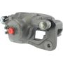 CENTRIC PARTS 141.50618 Centric Semi-Loaded Brake Caliper