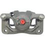 CENTRIC PARTS 141.50618 Centric Semi-Loaded Brake Caliper