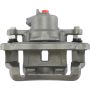 CENTRIC PARTS 141.50618 Centric Semi-Loaded Brake Caliper