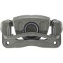 CENTRIC PARTS 141.50618 Centric Semi-Loaded Brake Caliper