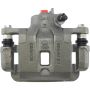 CENTRIC PARTS 141.50618 Centric Semi-Loaded Brake Caliper
