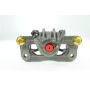 CENTRIC PARTS 141.50621 Centric Semi-Loaded Brake Caliper