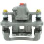 CENTRIC PARTS 141.50621 Centric Semi-Loaded Brake Caliper