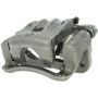CENTRIC PARTS 141.50621 Centric Semi-Loaded Brake Caliper
