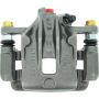 CENTRIC PARTS 141.50621 Centric Semi-Loaded Brake Caliper