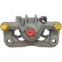 CENTRIC PARTS 141.50622 Centric Semi-Loaded Brake Caliper