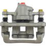 CENTRIC PARTS 141.50622 Centric Semi-Loaded Brake Caliper