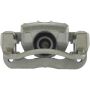 CENTRIC PARTS 141.50622 Centric Semi-Loaded Brake Caliper