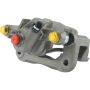 CENTRIC PARTS 141.50622 Centric Semi-Loaded Brake Caliper