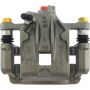 CENTRIC PARTS 141.50622 Centric Semi-Loaded Brake Caliper