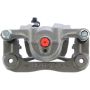 CENTRIC PARTS 141.50623 Centric Semi-Loaded Brake Caliper