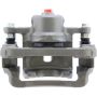CENTRIC PARTS 141.50623 Centric Semi-Loaded Brake Caliper