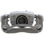 CENTRIC PARTS 141.50623 Centric Semi-Loaded Brake Caliper