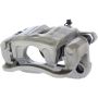 CENTRIC PARTS 141.50623 Centric Semi-Loaded Brake Caliper