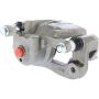 CENTRIC PARTS 141.50623 Centric Semi-Loaded Brake Caliper
