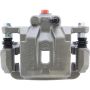 CENTRIC PARTS 141.50623 Centric Semi-Loaded Brake Caliper