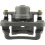 CENTRIC PARTS 141.50624 Centric Semi-Loaded Brake Caliper