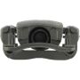 CENTRIC PARTS 141.50624 Centric Semi-Loaded Brake Caliper