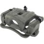 CENTRIC PARTS 141.50624 Centric Semi-Loaded Brake Caliper
