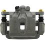 CENTRIC PARTS 141.50624 Centric Semi-Loaded Brake Caliper