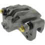 CENTRIC PARTS 141.50625 Centric Semi-Loaded Brake Caliper