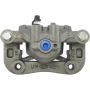 CENTRIC PARTS 141.50625 Centric Semi-Loaded Brake Caliper