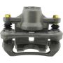 CENTRIC PARTS 141.50625 Centric Semi-Loaded Brake Caliper