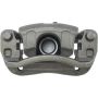 CENTRIC PARTS 141.50625 Centric Semi-Loaded Brake Caliper