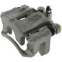 CENTRIC PARTS 141.50625 Centric Semi-Loaded Brake Caliper